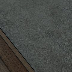 Kallenny End Table - Bargain Furniture (Detroit, MI)