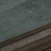 Kallenny Coffee Table - Bargain Furniture (Detroit, MI)