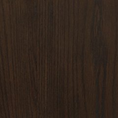 Breckington End Table - Bargain Furniture (Detroit, MI)