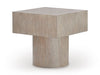 Jorielyn End Table - Bargain Furniture (Detroit, MI)