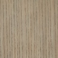 Jorielyn End Table - Bargain Furniture (Detroit, MI)