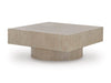 Jorielyn Coffee Table - Bargain Furniture (Detroit, MI)
