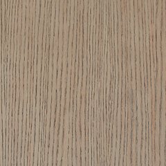 Rylandyn Lift-Top Coffee Table - Bargain Furniture (Detroit, MI)