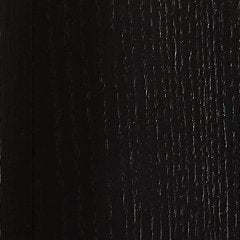 Rylandyn Lift-Top Coffee Table - Bargain Furniture (Detroit, MI)