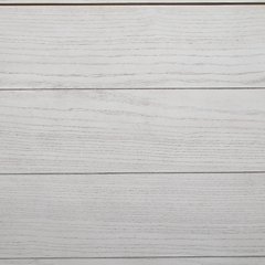 Robbinsdale End Table - Bargain Furniture (Detroit, MI)