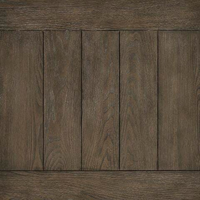 Johnelle Occasional Table Set