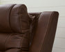 Bleckley Power Reclining Sectional - Bargain Furniture (Detroit, MI)