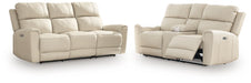 Dahlmoore Living Room Set - Bargain Furniture (Detroit, MI)