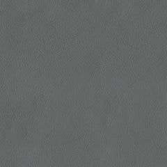 Pennacle Pier Power Recliner - Bargain Furniture (Detroit, MI)