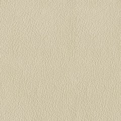 Pennacle Pier Power Recliner - Bargain Furniture (Detroit, MI)