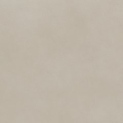 Pincara Power AutoGlide Recliner - Bargain Furniture (Detroit, MI)