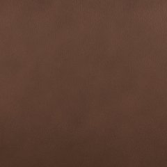 Pincara Power AutoGlide Recliner - Bargain Furniture (Detroit, MI)