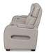 Boyington Power Reclining Sofa - Bargain Furniture (Detroit, MI)