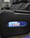 Boyington Power Reclining Sofa - Bargain Furniture (Detroit, MI)