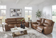 DeepWakes Living Room Set - Bargain Furniture (Detroit, MI)