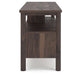 Cadmori 72" TV Stand - Bargain Furniture (Detroit, MI)