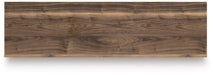 Zadilyn 72" TV Stand - Bargain Furniture (Detroit, MI)