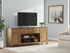 Sharlance 81" TV Stand - Bargain Furniture (Detroit, MI)