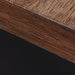 Wildenauer 76" TV Stand - Bargain Furniture (Detroit, MI)