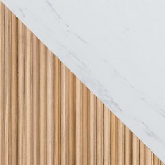 Camdill 80" TV Stand with Electric Fireplace - Bargain Furniture (Detroit, MI)