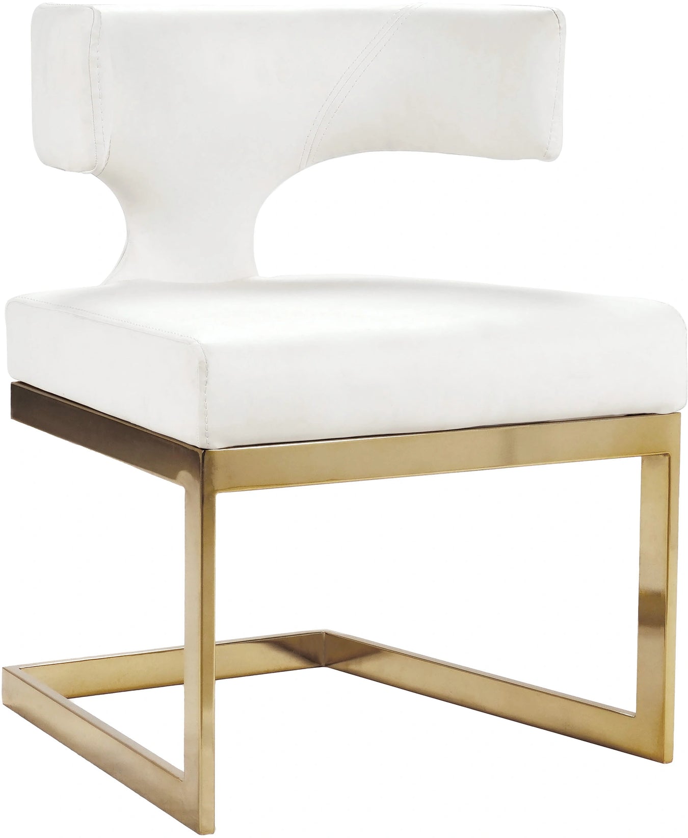 Alexandra Collection
