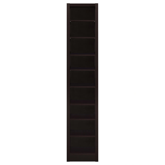 Eliam Bookcase