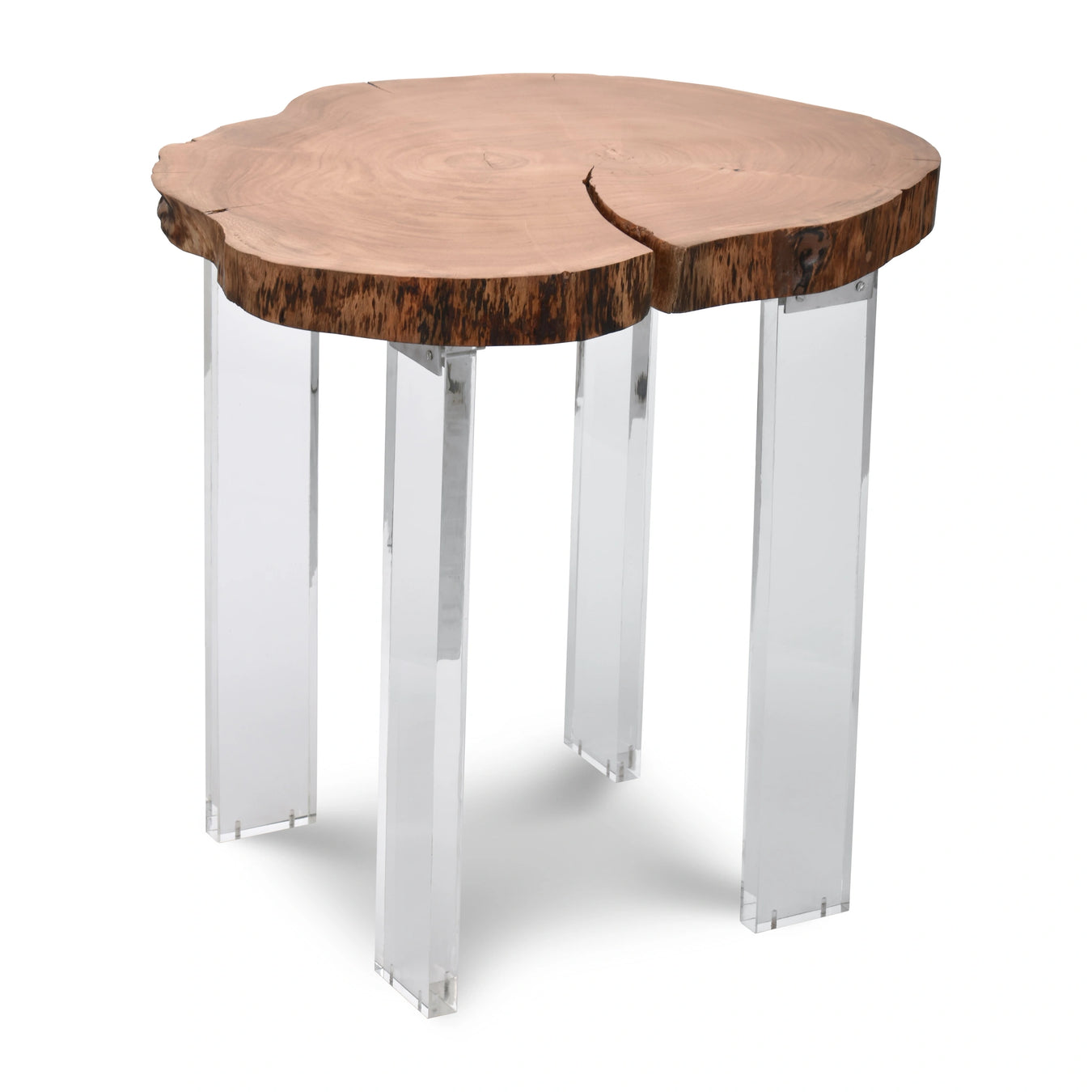Woodland Collection