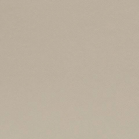 Dahlmoore Power Reclining Sofa