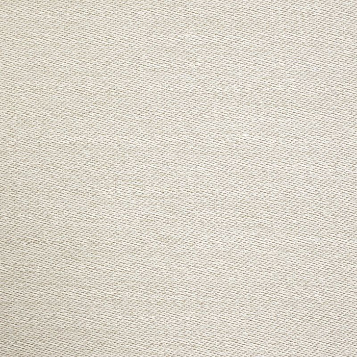 AICO La Rachelle Bed Bench in Medium Champagne - Bargain Furniture (Detroit, MI)