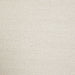 AICO La Rachelle Bed Bench in Medium Champagne - Bargain Furniture (Detroit, MI)