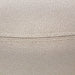 AICO Eclipse Bed Bench in Moonlight - Bargain Furniture (Detroit, MI)