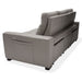 AICO Mia Bella Bentley 3pc Sofa Set w/ Motion - Bargain Furniture (Detroit, MI)