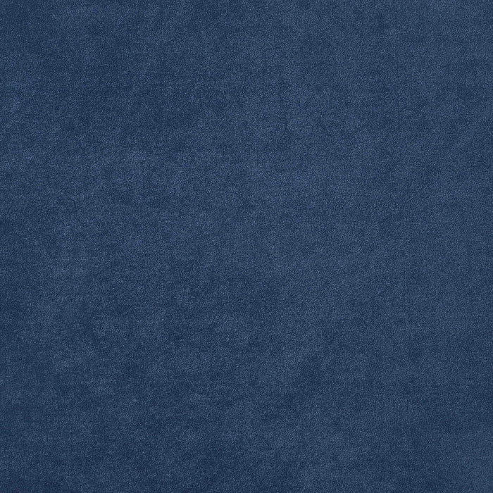 Melody Chest of Drawers