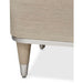 AICO Eclipse Drawer Chest in Moonlight - Bargain Furniture (Detroit, MI)