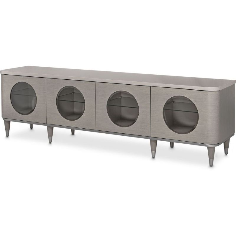 Eclipse Collection
