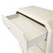 AICO La Rachelle Drawer Chest in Medium Champagne - Bargain Furniture (Detroit, MI)