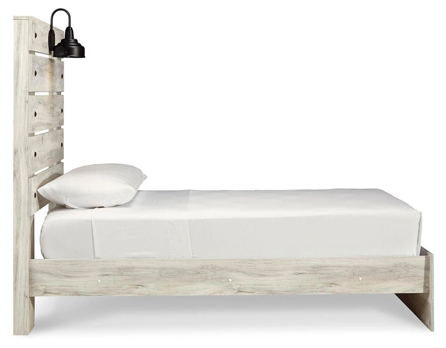 Cambeck Bedroom Set
