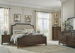 Veramond Nightstand - Bargain Furniture (Detroit, MI)