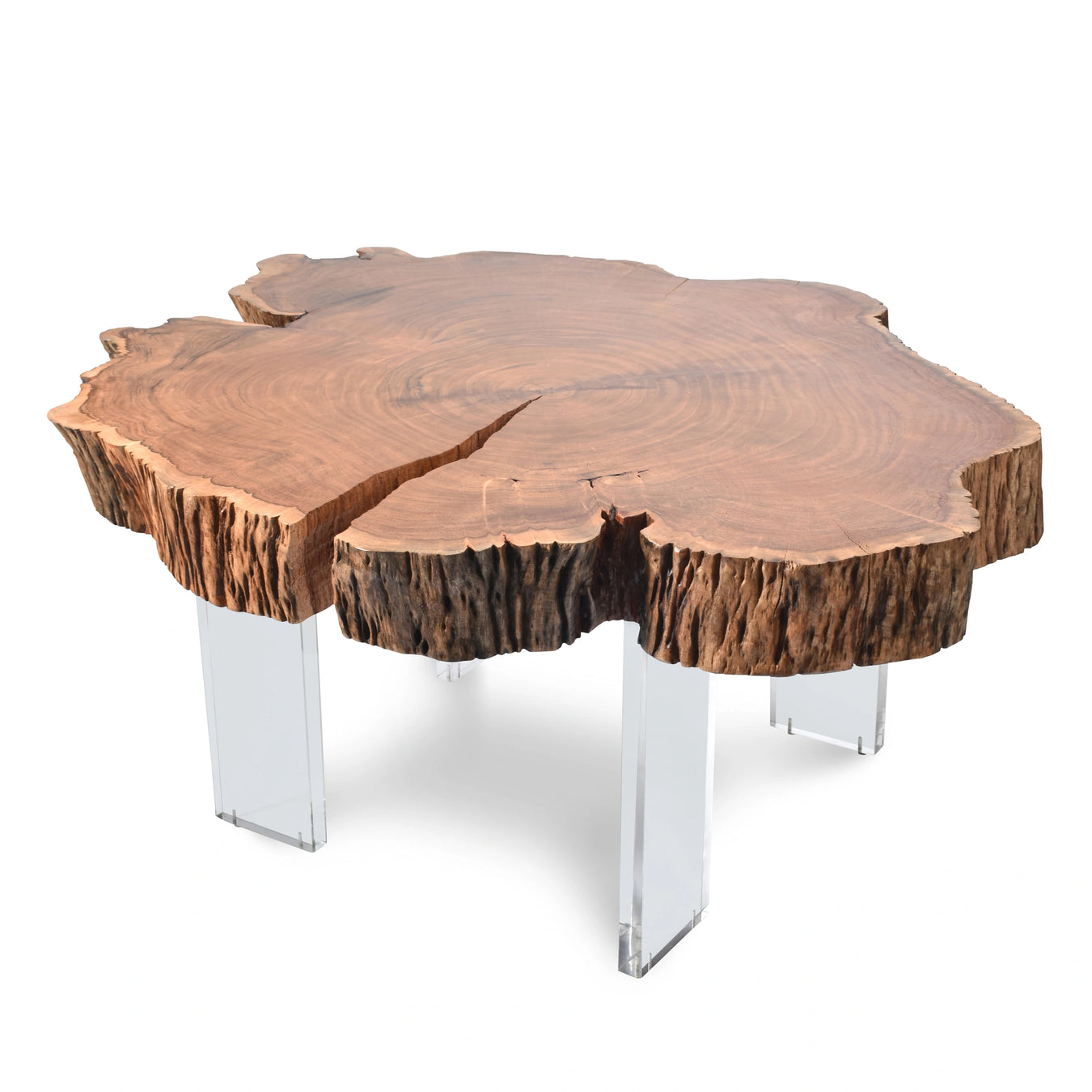 Acacia Wood