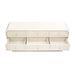 AICO La Rachelle Dresser in Medium Champagne - Bargain Furniture (Detroit, MI)