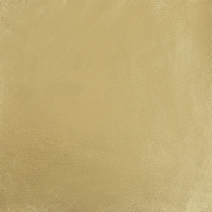 Brookside Sofa Set