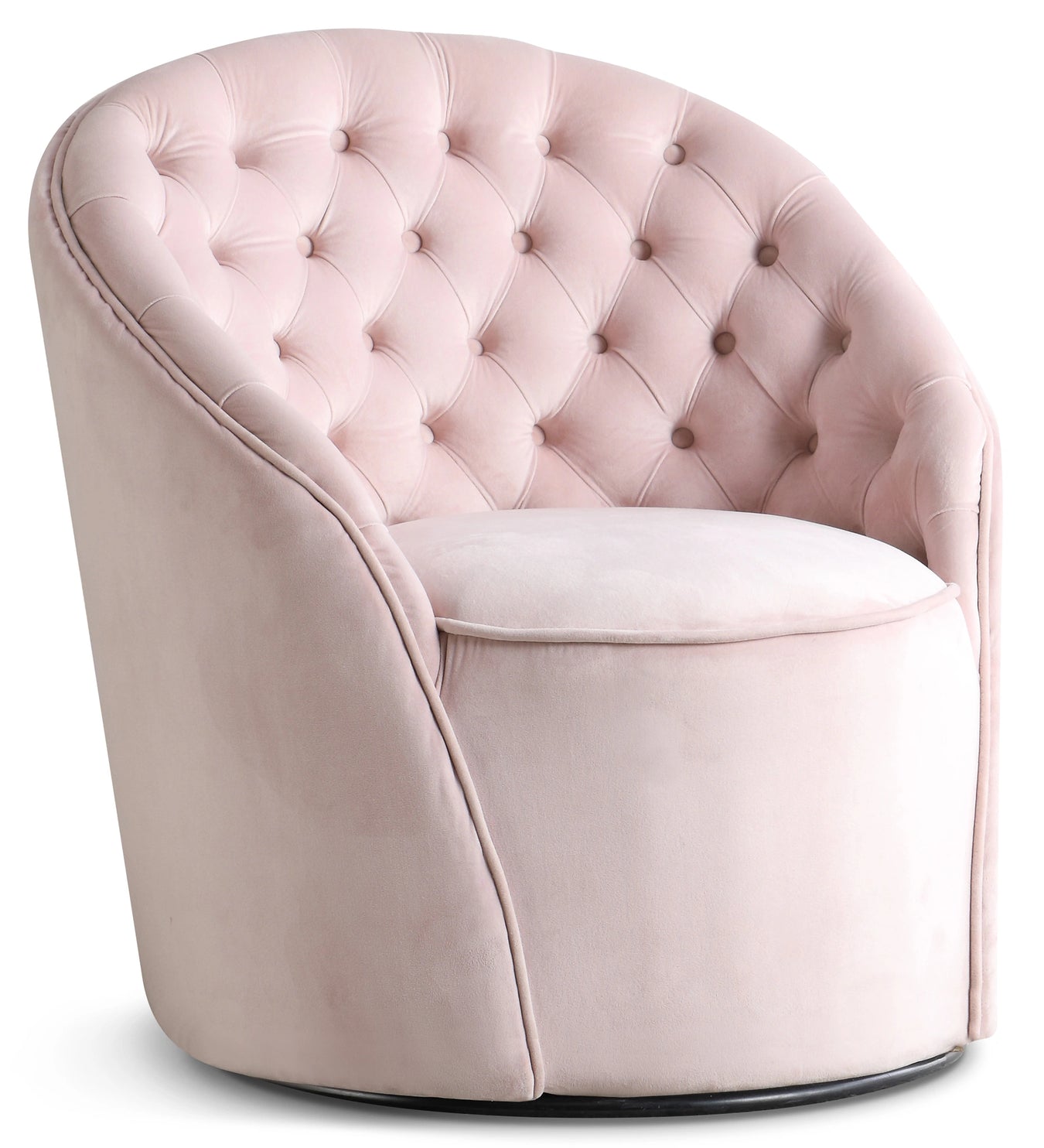 Alessio Collection