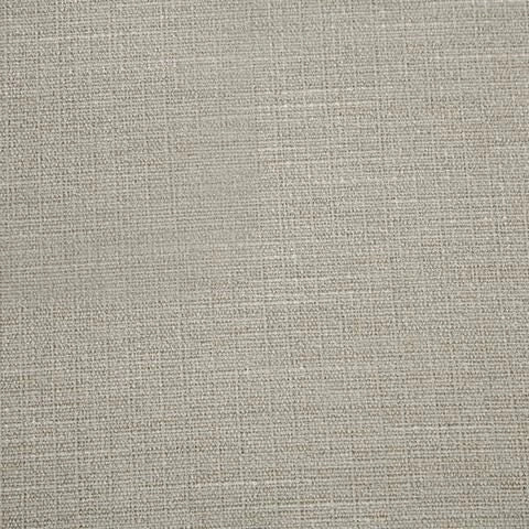 Tallenger Bar Stool Set