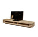 AICO Furniture Franco TV Cabinet image
