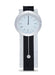 AICO Montreal Wall Clock image