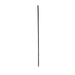 AICO Furniture Montreal Rectangular Wall Mirror - Bargain Furniture (Detroit, MI)