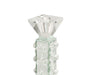 AICO Montreal Crystal Tower w/Mirror, Small (2/pack) - Bargain Furniture (Detroit, MI)