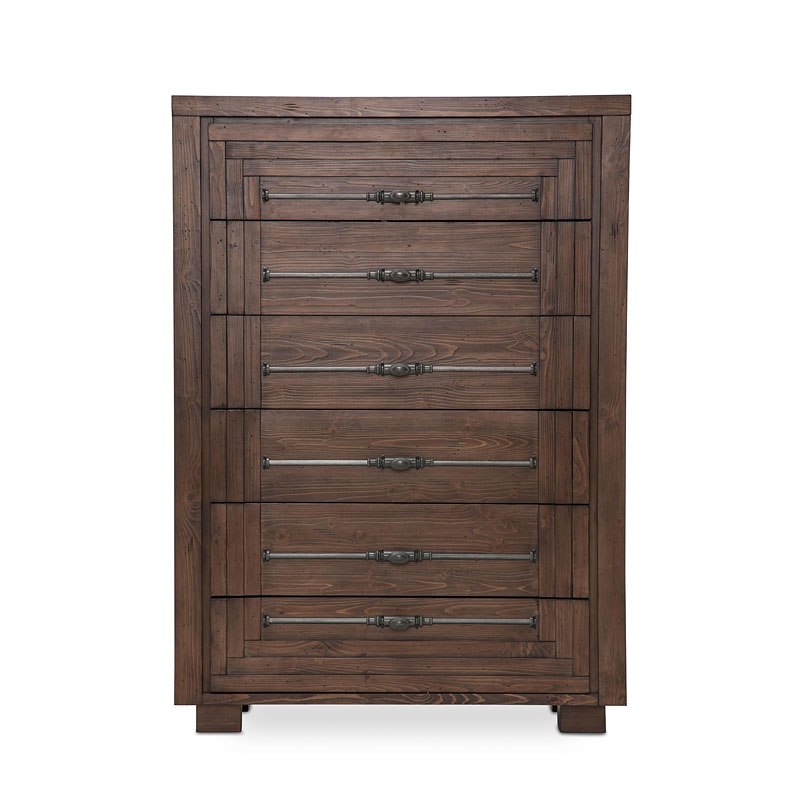 Transitional