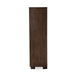 Aico Carrollton Drawer Chest in Rustic Ranch - Bargain Furniture (Detroit, MI)
