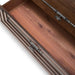 Aico Carrollton Drawer Chest in Rustic Ranch - Bargain Furniture (Detroit, MI)